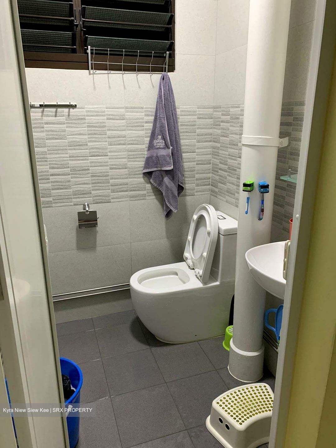 Clementi Avenue 4 (Clementi),  #553287511